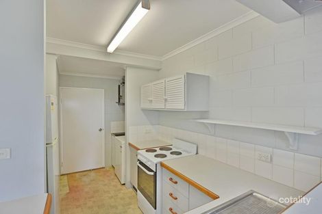Property photo of 4/19 Marino Street Whitfield QLD 4870