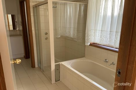 Property photo of 5 Padman Court Berri SA 5343