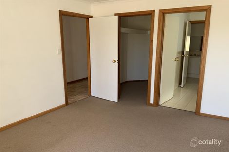 Property photo of 5 Padman Court Berri SA 5343