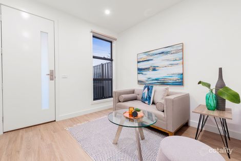 Property photo of 26 Hilbert Road Airport West VIC 3042