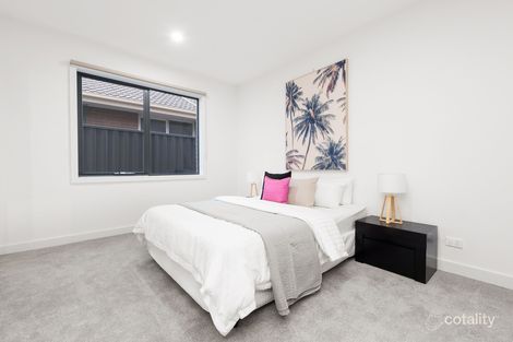 26 Hilbert Rd, Airport West, VIC 3042