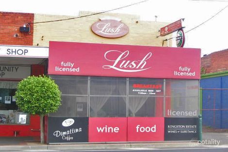 866 Canterbury Rd, Box Hill South, VIC 3128