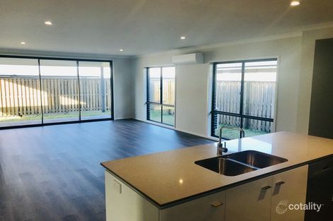 Property photo of 7 Barakee Street Pimpama QLD 4209