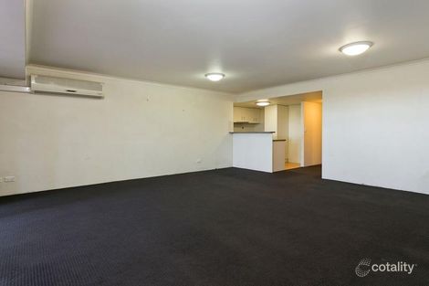 Property photo of 16/204 Kelvin Grove Road Kelvin Grove QLD 4059