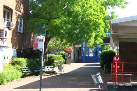 142 Waldron Rd, Chester Hill, NSW 2162