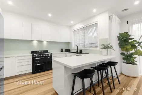 Property photo of 2C Leith Crescent Hampton East VIC 3188