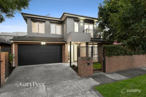 Property photo of 2C Leith Crescent Hampton East VIC 3188