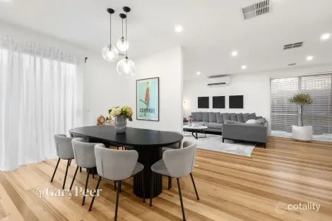 Property photo of 2C Leith Crescent Hampton East VIC 3188