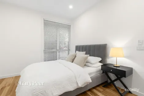 Property photo of 2C Leith Crescent Hampton East VIC 3188