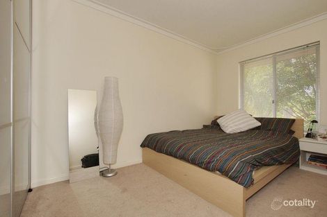 Property photo of 24/33 Third Avenue Mount Lawley WA 6050