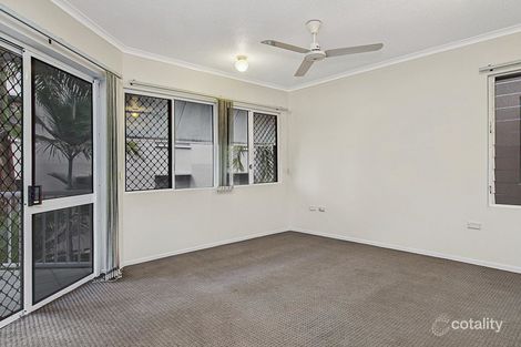 Property photo of 3/106 The Strand North Ward QLD 4810