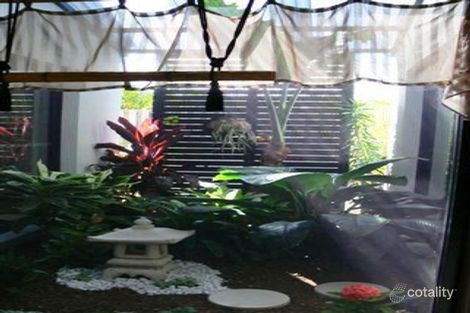 26 Salvado Dr, Pacific Pines, QLD 4211