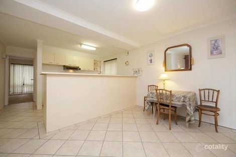 Property photo of 7/33 Dawes Street Kingston ACT 2604