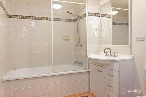 Property photo of 16/204 Kelvin Grove Road Kelvin Grove QLD 4059