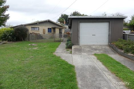 5 Moriarty St, Deloraine, TAS 7304