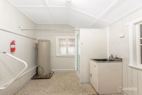 Property photo of 106 John Street Rosewood QLD 4340