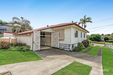 Property photo of 106 John Street Rosewood QLD 4340