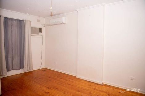 Property photo of 16 Tully Street Whyalla Stuart SA 5608