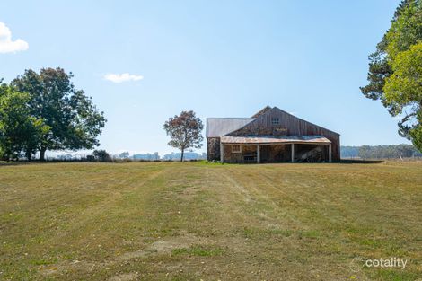 1036 Pejar Rd, Crookwell, NSW 2583