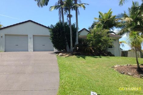 17 Royal Palm Dr, Buderim, QLD 4556