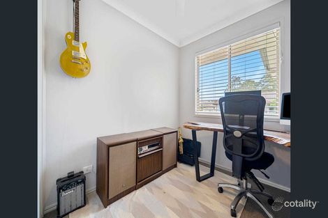 Property photo of 28/17 Marlow Street Woodridge QLD 4114