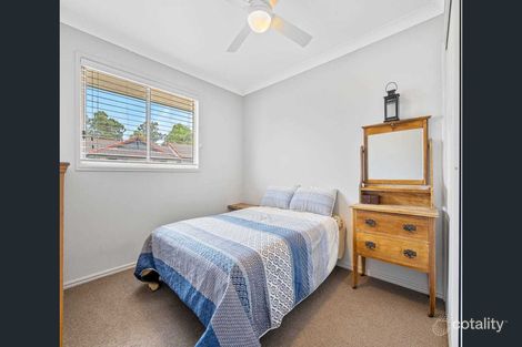 Property photo of 28/17 Marlow Street Woodridge QLD 4114
