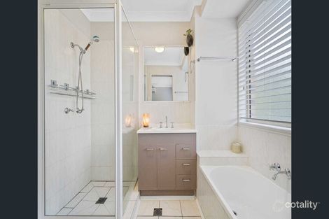 Property photo of 28/17 Marlow Street Woodridge QLD 4114