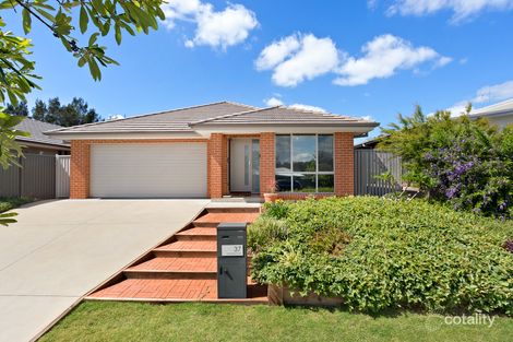 37 Sandridge St, Thornton, NSW 2322