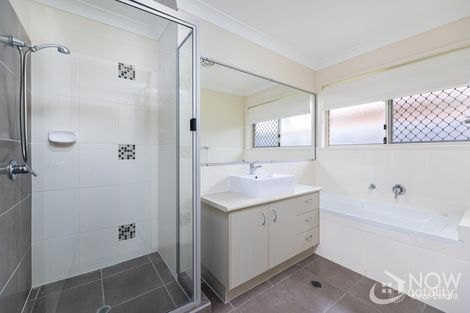 Property photo of 6 Wakeham Street Kallangur QLD 4503