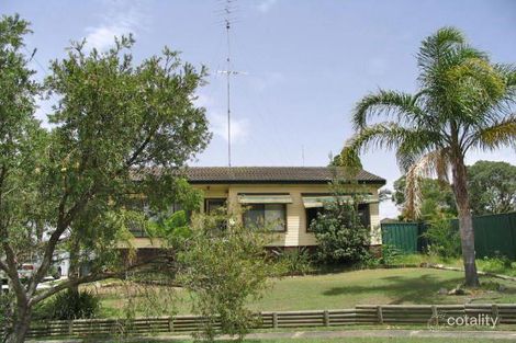 9 Marie St, Wallsend, NSW 2287