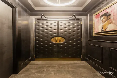 Property photo of 171 Sutherland Street Paddington NSW 2021