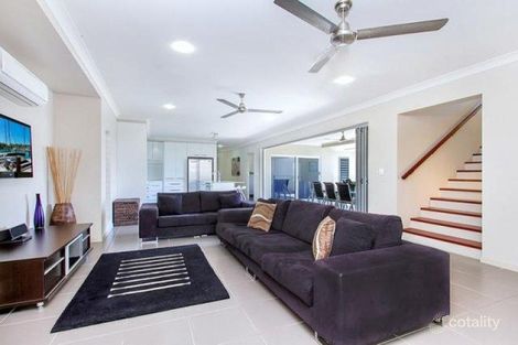 Property photo of 76 Harbour Drive Trinity Park QLD 4879