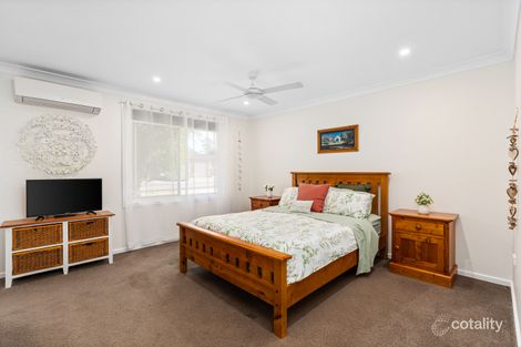 Property photo of 13 Edson Avenue Ourimbah NSW 2258