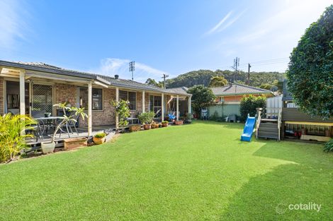 Property photo of 13 Edson Avenue Ourimbah NSW 2258