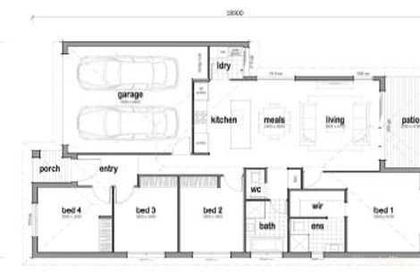 20 Jarrah Dr, Peregian Springs, QLD 4573