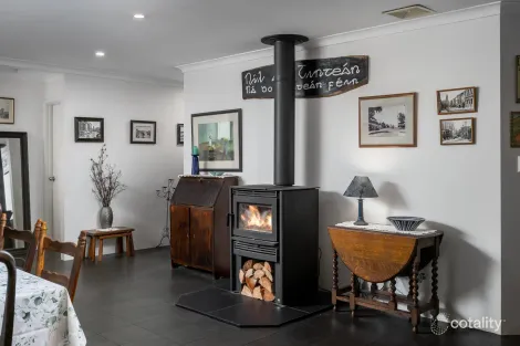 Property photo of 6 Toolburra Pass West Busselton WA 6280