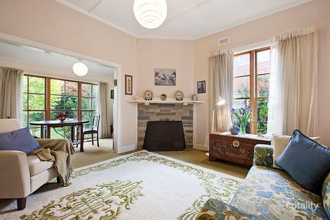 Property photo of 4 Monash Avenue Balwyn VIC 3103