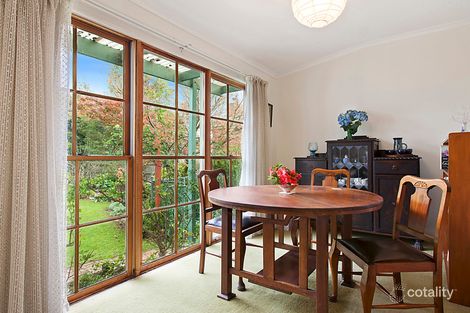 Property photo of 4 Monash Avenue Balwyn VIC 3103