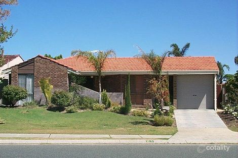 21 Linear Ave, Mullaloo, WA 6027