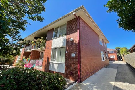8/81-83 Clarence St, Caulfield South, VIC 3162
