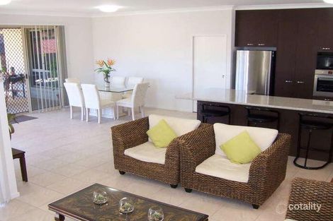 Property photo of 70 Gum Street Warner QLD 4500