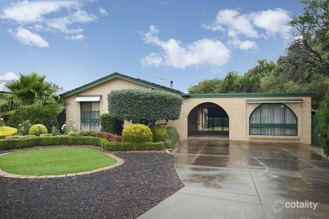 2 Flavel Pl, Grange, SA 5022