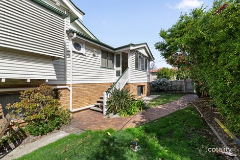 60 Richmond St, Gordon Park, QLD 4031
