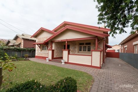 Contact Agent For Address, Prospect, SA 5082