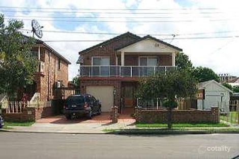 4 Hall St, Belmore, NSW 2192