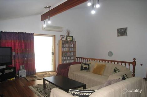 Property photo of 1 Hambelton Court Valentine NSW 2280