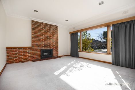 Property photo of 3 Freeman Street Wendouree VIC 3355