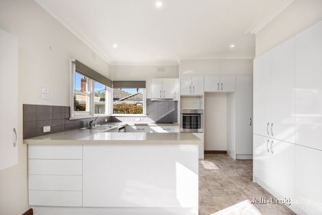 Property photo of 3 Freeman Street Wendouree VIC 3355