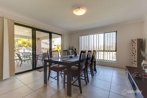 Property photo of 31 Waterline Crescent Waterford QLD 4133