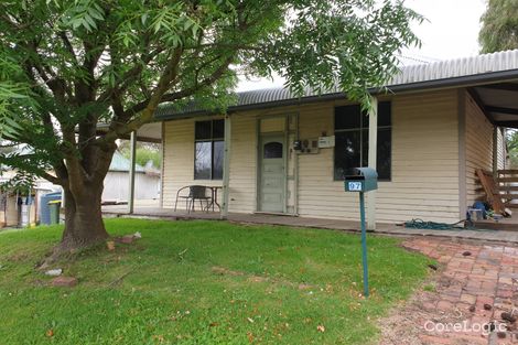 Property photo of 97 Hagelthorn Street Wonthaggi VIC 3995